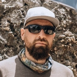 Dimitrios Savva